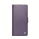 thumbnail image 1 of For Samsung Galaxy S23 S22 S21 S20 Ultra S10 Plus S21 FE Case With Card Holder, Wallet Case For Women Men With RFID Blocking, Durable Leather Kickstand Magnetic Clasp Shockproof Phone Case, 1 of 3