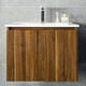 thumbnail image 3 of Mueble Ermes 60x46. Color Roble. Desarmado, 3 of 4