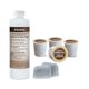 thumbnail image 5 of Cafetera Keurig K-Supreme con Doble Reservorio de 66 oz Negra, 5 of 9
