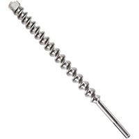 Broca Perforadora Bosch Hc5021 Sds-Max Speed-X 16 Mm X 53 Cm