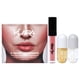 thumbnail image 2 of Set De Tratamiento Para Labios Klara The Plump Kit 3 Piezas, 2 of 3