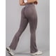 thumbnail image 2 of Calzas Push Up Flare Mujer Calidad Premium, 2 of 5