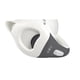 thumbnail image 4 of Hervidor Electrico 1700ml 2000W Blanco Lauca MGF-3636, 4 of 6