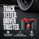 thumbnail image 3 of Batería OPTIMA High Performance 75/25 REDTOP 720 CCA 44AH, 3 of 4
