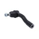 thumbnail image 3 of Terminal direccion exterior delantero derecho chevrolet optra ii 2.0 2008 2010, 3 of 3
