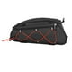 thumbnail image 1 of Bolsa Trasera Para Portaequipajes Resistente Al Agua Para Bicicletas De Carretera Y De Montaña Desplazamientos Rojo, 1 of 3