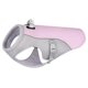thumbnail image 2 of Cooler Jacket Pet Dog Cooling Vest Arnés Para Cachorros Perros Peque?os Medianos Grandes Rosa XXL, 2 of 5
