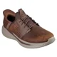 thumbnail image 2 of Zapato Hombre Slade Zachary 2 0828, 2 of 3