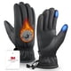 thumbnail image 1 of Guantes de invierno Deemii Ultimate Defend de 4 capas térmicos -10 °C, 1 of 7