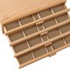 thumbnail image 5 of Cajón de Almacenamiento 7 Elements 40 cm de Madera de Haya 4 Cajones, 5 of 7