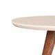 thumbnail image 4 of Mesa De Centro Per, 4 of 7