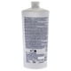 thumbnail image 2 of Acondicionador Kerastase Symbiose 1000ml, 2 of 3