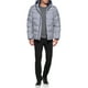 thumbnail image 2 of Chaqueta Tommy Hilfiger para hombre, con capucha, plumón acolchado, 2 of 3