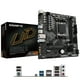 thumbnail image 4 of Pc Armado Amd Ryzen 5 8600g 6-core Radeon + 16gb Ddr5 + Wifi | PCH199, 4 of 8