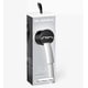 thumbnail image 4 of Auriculares intraauriculares SOL REPUBLIC Jax con cable plano, compatibles con Apple, 4 of 4