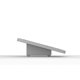 thumbnail image 4 of Soporte para Tablet VidaMount iPad Pro 12.9" Gris - Paquete, 4 of 9
