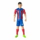 thumbnail image 2 of Figura coleccionable Pedri del FC Barcelona de 20 cm de Sockers, 2 of 7