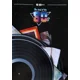 thumbnail image 2 of VINILO PET SHOP BOYS/ PLEASE (+ Magazine) 1LP, 2 of 2
