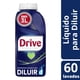 thumbnail image 1 of Detergente Líquido Para Diluir Bioenzimas, 1 of 2