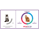 thumbnail image 5 of Bravecto Plus Pipeta Gato 1.79 ml 6.25-12.5 Kg x 1 Unidad, 5 of 9