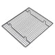 thumbnail image 2 of Rejilla De Enfriamiento Rejilla De Alambre Para Horno Bandeja De Enfriamiento De 10x9 Pulgadas Para Galletas Pan, 2 of 3
