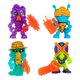 thumbnail image 4 of Figura Coleccionable Treasure X Mega Diseccion de Aliens, 4 of 5