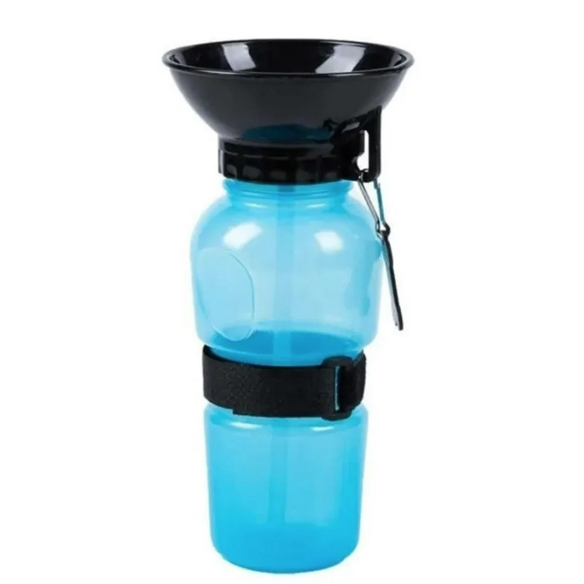 Tomasstore - Dispensador Botella De Agua Perros
