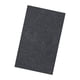 thumbnail image 2 of Alfombrilla para mantenimiento de coche, alfombrilla para derrames de aceite, alfombrilla lavable para suelo de garaje, debajo de la tienda del coche, 90x150cm, 2 of 5