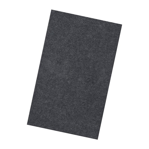 Alfombra De Mantenimiento De Coche, Manta De Reparación, Accesorios Lavables Para Vehículos, Alfombra Para Suelo, 90x150cm