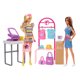 thumbnail image 1 of Juegos didácticos Set Diseñadora de Modas - Barbie Profesiones, 1 of 3