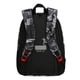 thumbnail image 4 of Mochila fantasy 2026 ball ng head, 4 of 4