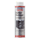 thumbnail image 1 of Aditivo Limpiador Radiador Liqui Moly Radiator Cleaner 300 ml, 1 of 2