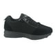 thumbnail image 1 of Zapatilla Chalada Mujer Flash-1 Negro Urbano, 1 of 7
