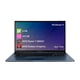 thumbnail image 1 of Notebook Vivobook Ryzen 7 8gb 512gb Ssd 15 6 Fhd Win11 Reacondicionado, 1 of 5