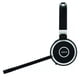 thumbnail image 3 of Audífonos Jabra Evolve 65 SE MS Stereo Inalámbrico Negro negro Talla única, 3 of 5