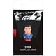 thumbnail image 1 of Pendrive Superman Dc Comics 32GB USB - PS, 1 of 4