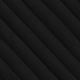 thumbnail image 2 of Piecera Con Fundas Velvet Black Reversible, 2 of 4