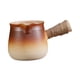 thumbnail image 3 of Tetera Cerámica Gradiente 700ml, 3 of 3