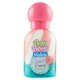 thumbnail image 1 of Perfume Malizia Bon Bons 50 ml Oxygen Bubble, 1 of 6