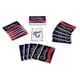 thumbnail image 5 of Juego de cartas SET Enterprises Quiddler para noches de juegos familiares, 5 of 8