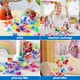 thumbnail image 5 of Party Favors JOYIN Sticky Hands, 120 unidades, para niños, regalo de Navidad, 5 of 9