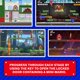 thumbnail image 4 of Videojuego Nintendo Mario contra Donkey Kong para Switch, 4 of 6