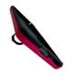 thumbnail image 4 of Carcasa Para Honor 90 5g Anti Golpes Anillo Fucsia, 4 of 4