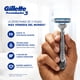 thumbnail image 4 of Máquina De Afeitar Prestobarba3 Comfortgel 2 Uds, 4 of 5