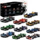 thumbnail image 1 of LEGO Speed Champions Ultimate Formula 1 Pack Coleccionista 66802, 1 of 3