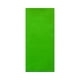 thumbnail image 3 of Papel Crepe 10 Pliegos De 50x200 Cm Art & Craft verde claro, 3 of 3