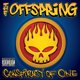 thumbnail image 1 of Conspiracy Of One – Concord Music Group, 1 of 1