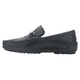 thumbnail image 2 of Mocasin de Hombre Negro Casual Ferracini 5156 Neo, 2 of 7