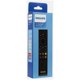 thumbnail image 3 of Control Alternativo TV Samsung Smart Tv Negro RP1002, 3 of 3
