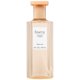 thumbnail image 1 of Spray Corporal Finery Without a Trace 150 ml Almizclado, 1 of 3